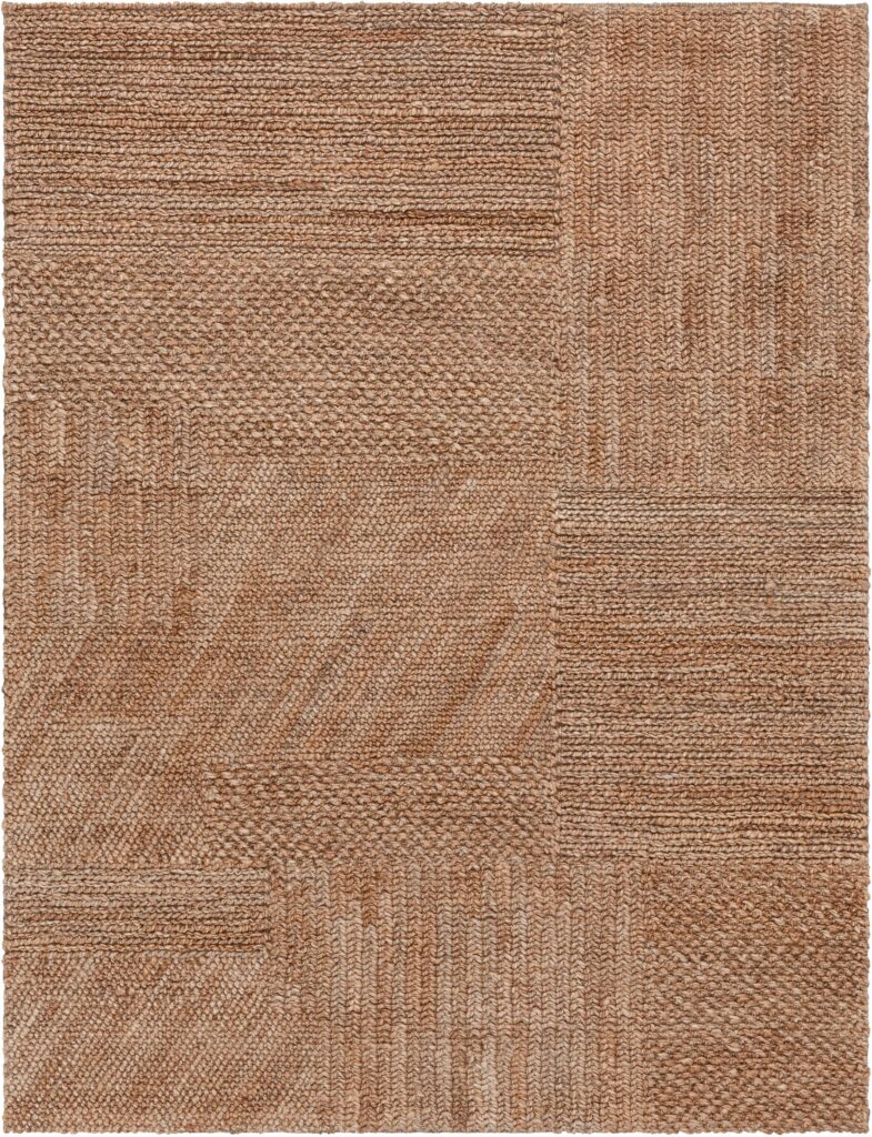 Modernus Kilimas Ligne Pure Aerial