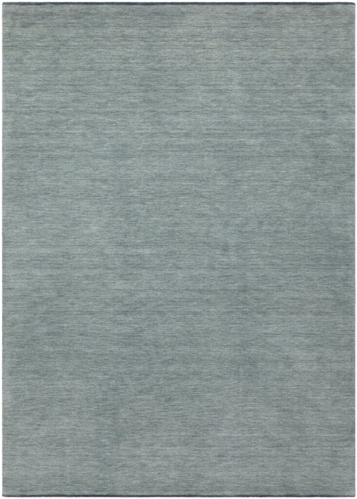 Modernus Kilimas Ligne Pure COASTAL