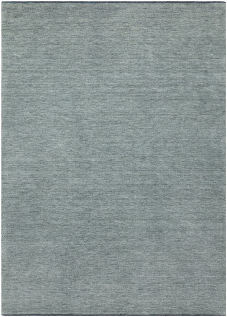 Modernus Kilimas Ligne Pure COASTAL