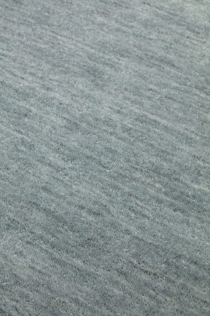 Modernus Kilimas Ligne Pure COASTAL