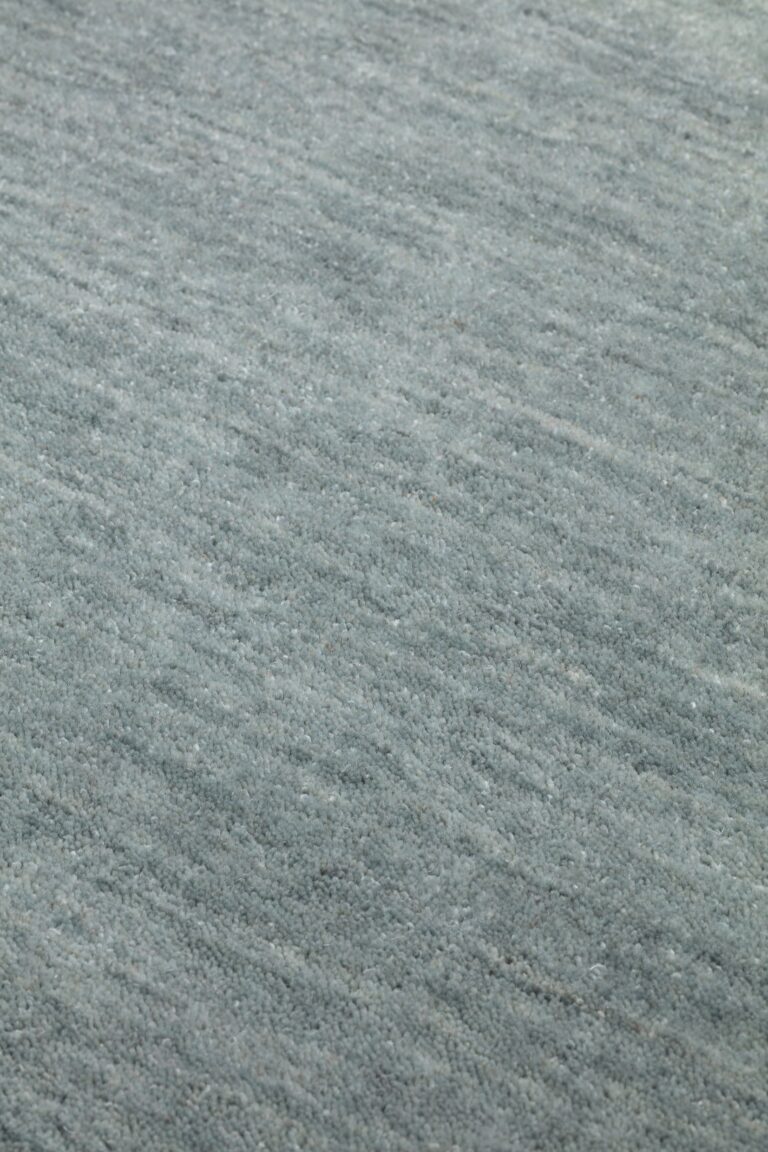 Modernus Kilimas Ligne Pure COASTAL