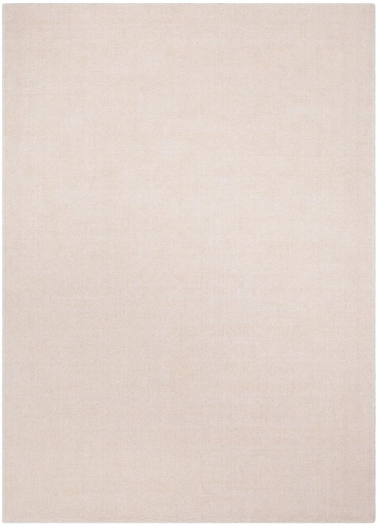 Modernus Kilimas Ligne Pure FADE