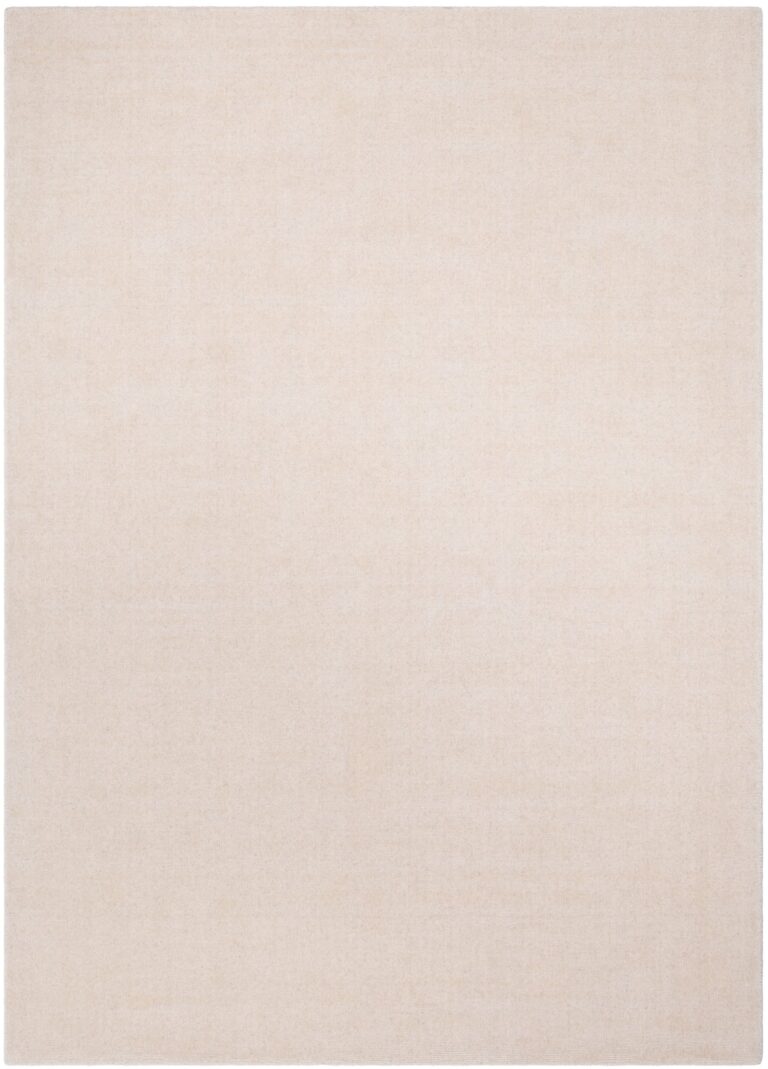 Modernus Kilimas Ligne Pure FADE