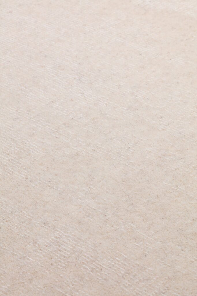 Modernus Kilimas Ligne Pure FADE