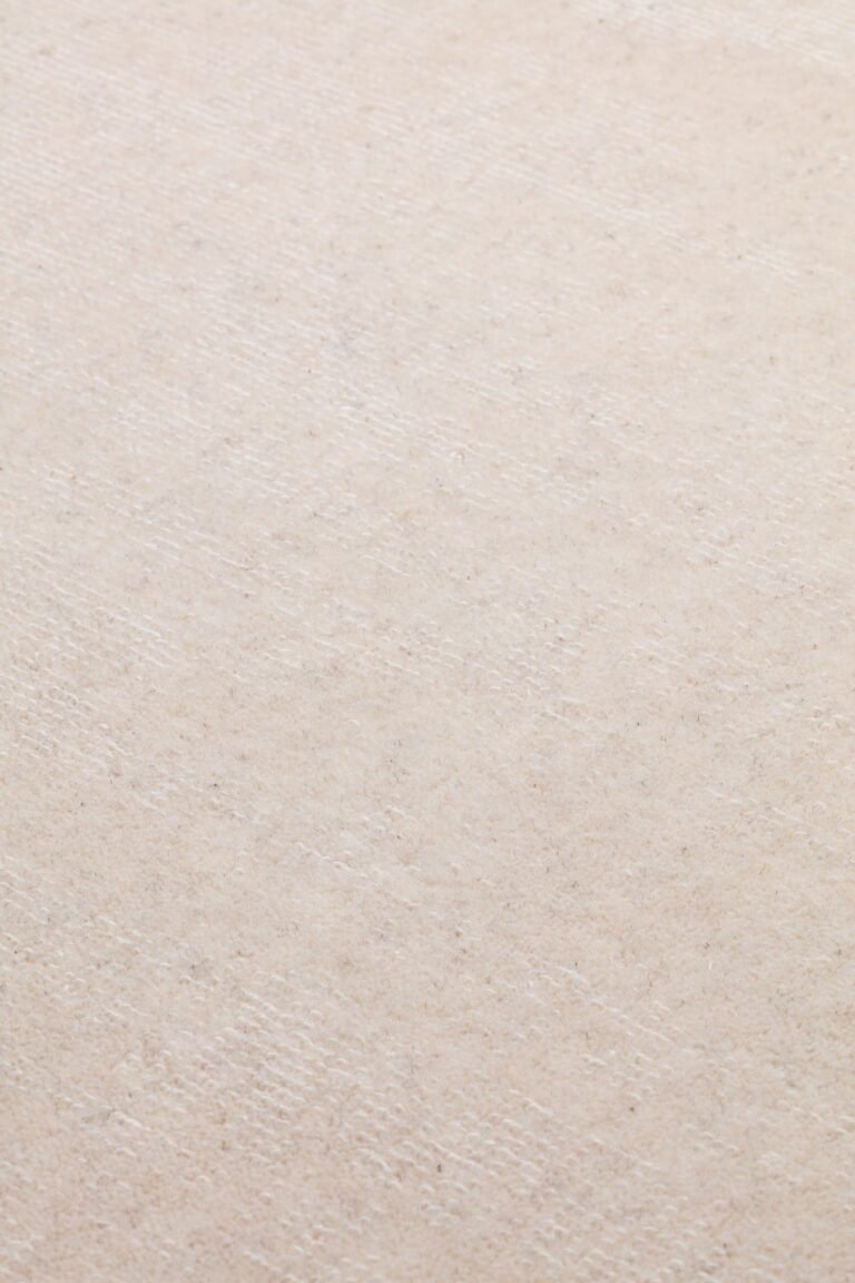 Modernus Kilimas Ligne Pure FADE
