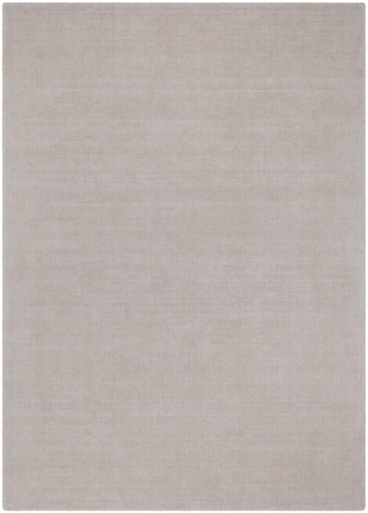 Modernus Kilimas Ligne Pure FADE