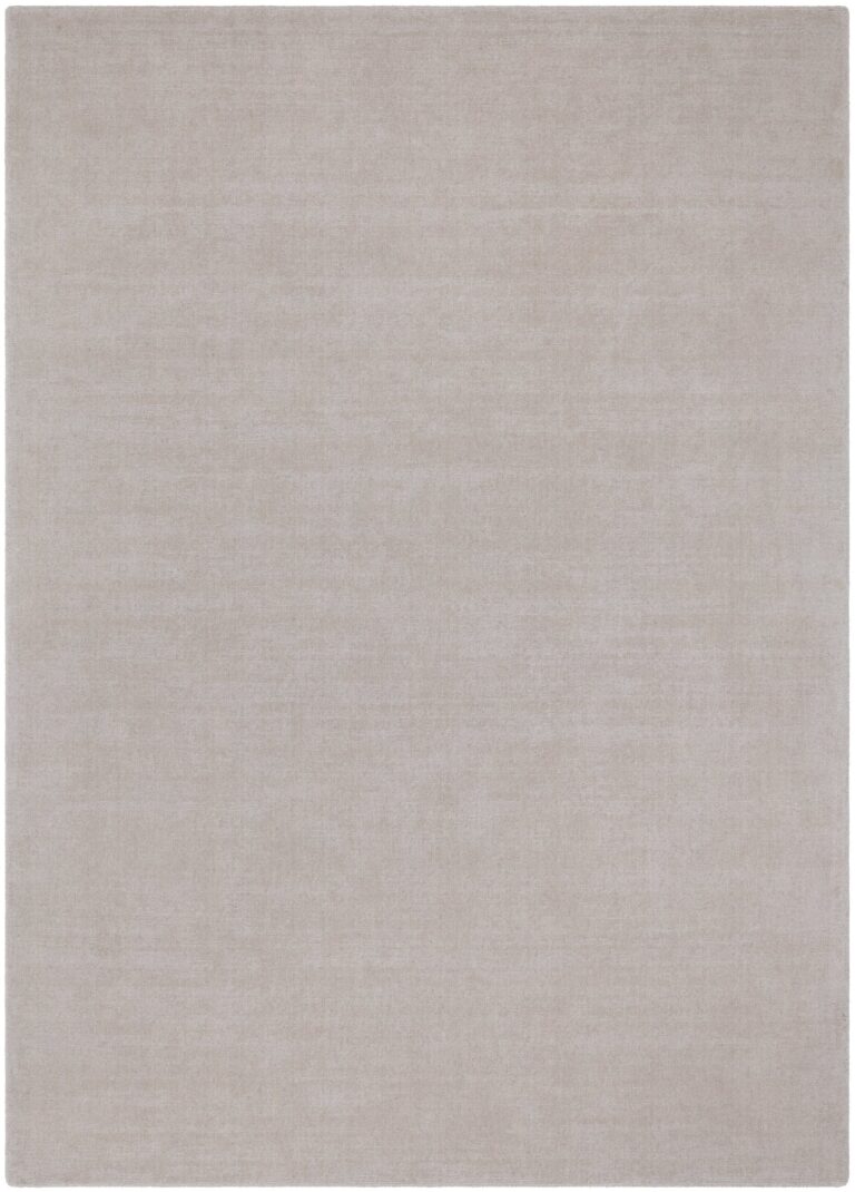 Modernus Kilimas Ligne Pure FADE