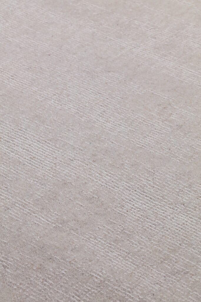 Modernus Kilimas Ligne Pure FADE