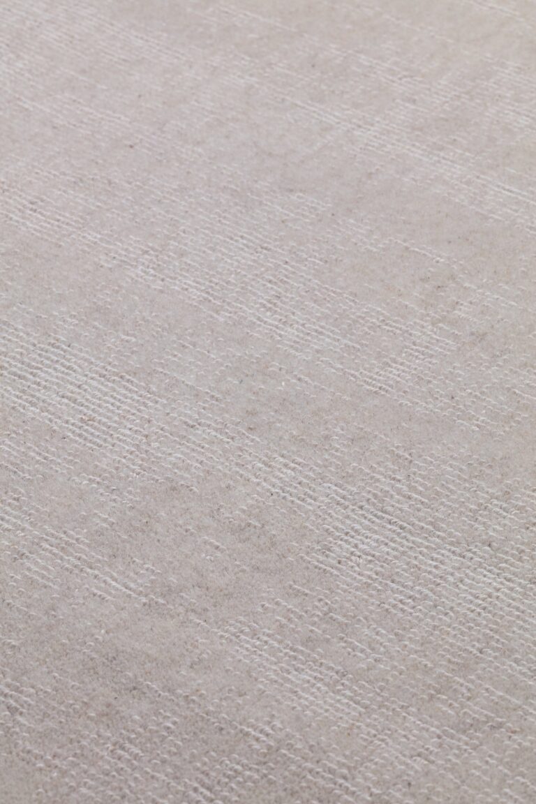Modernus Kilimas Ligne Pure FADE