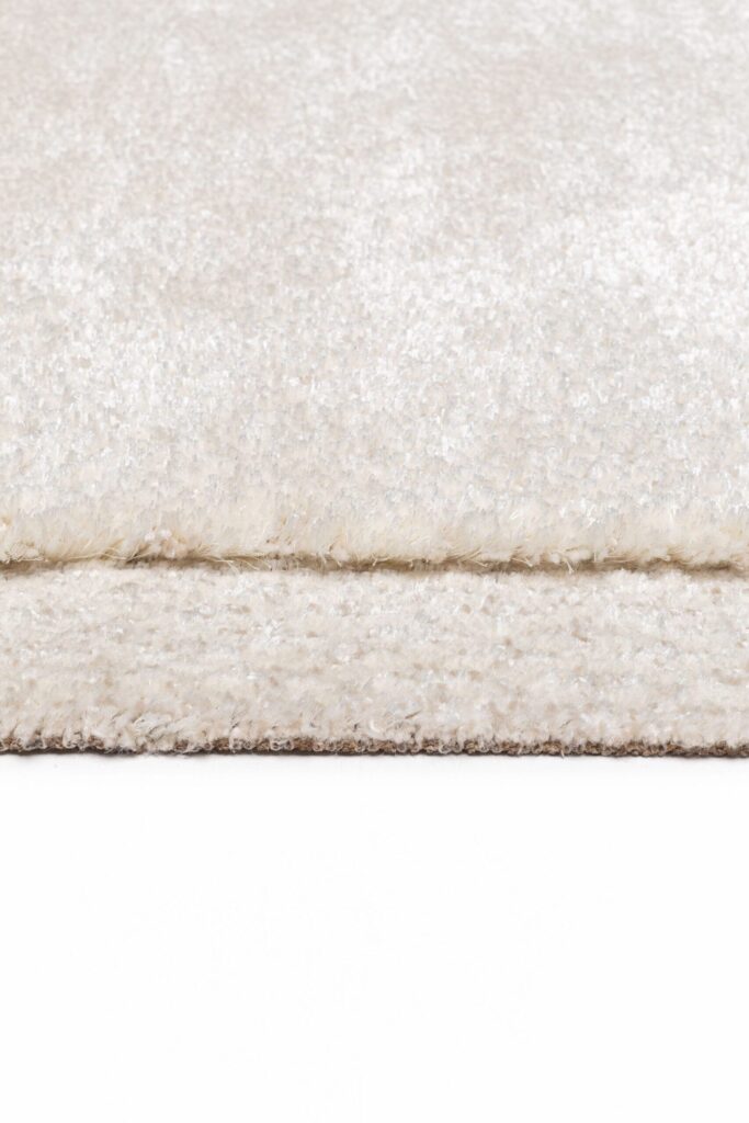 Modernus Kilimas Ligne Pure CLOUD