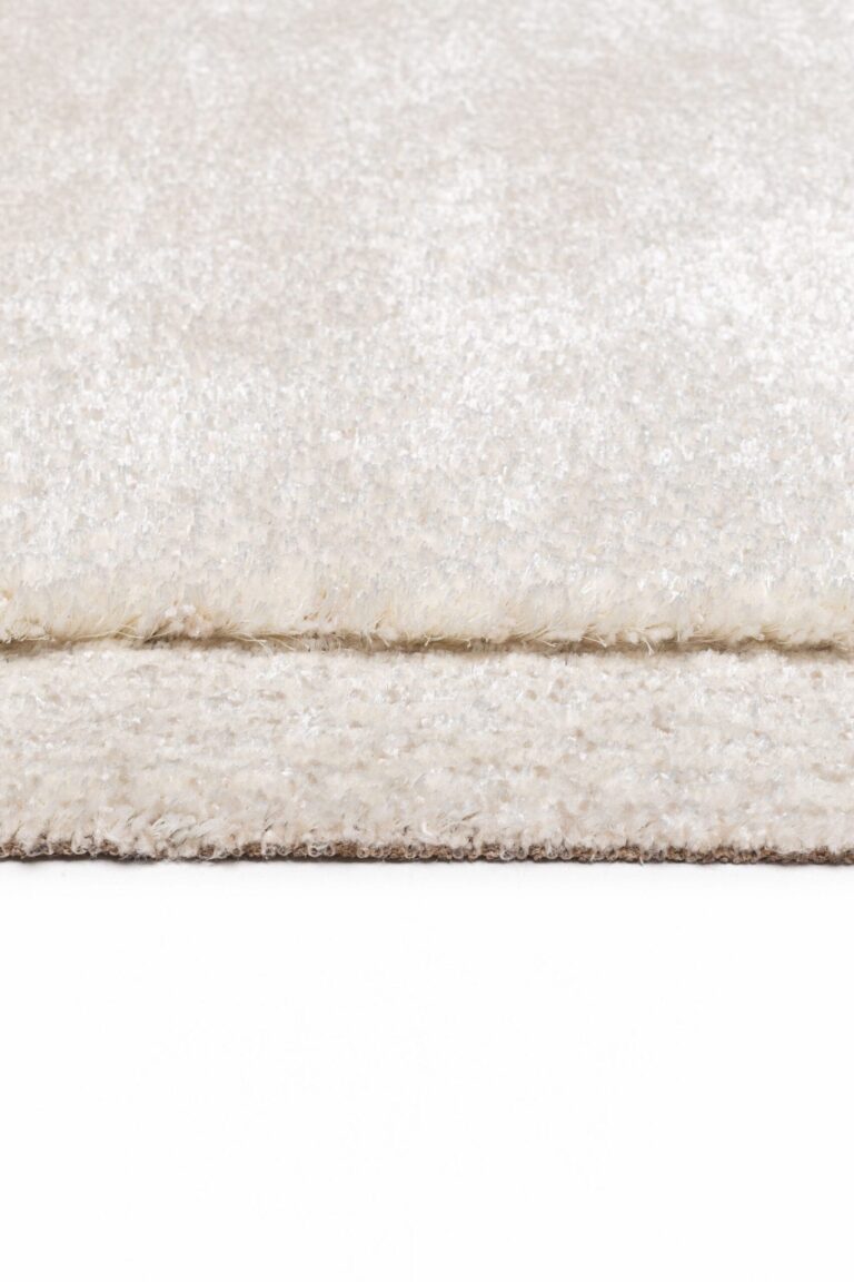Modernus Kilimas Ligne Pure CLOUD