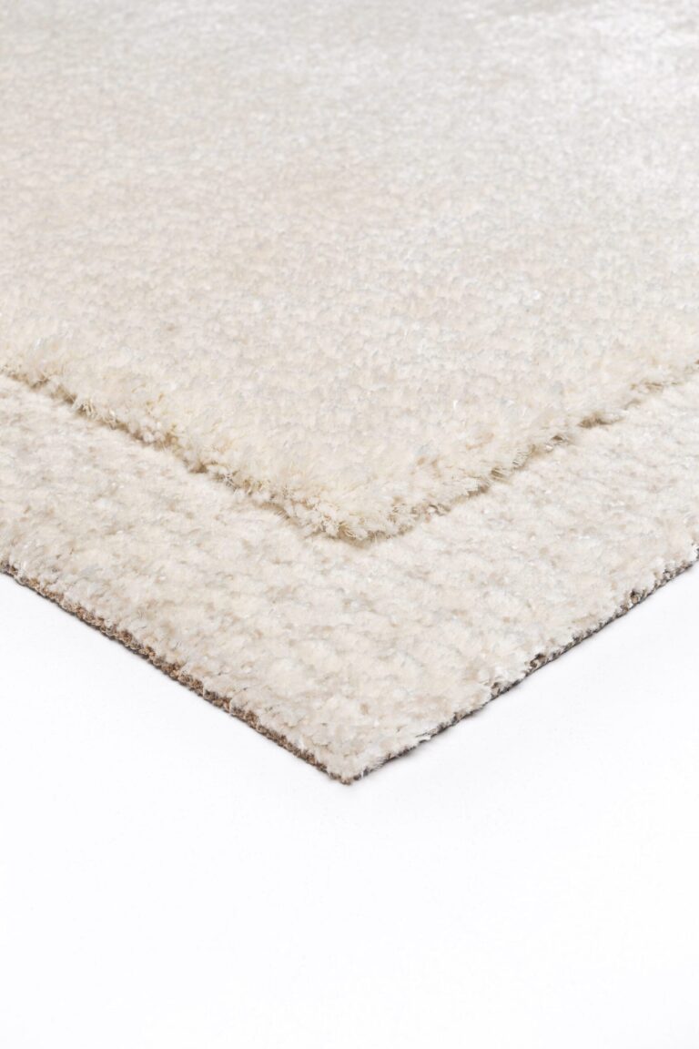 Modernus Kilimas Ligne Pure CLOUD