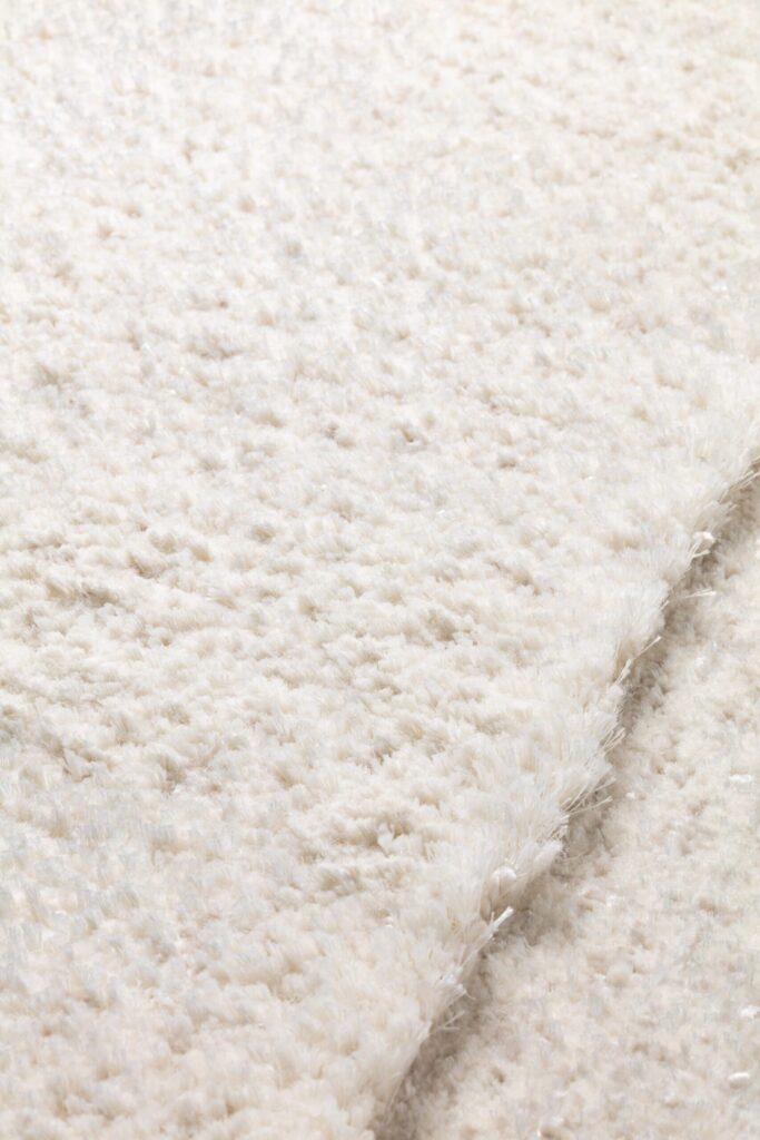 Modernus  Kilimas Ligne Pure CLOUD