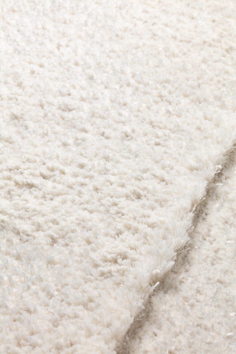 Modernus  Kilimas Ligne Pure CLOUD