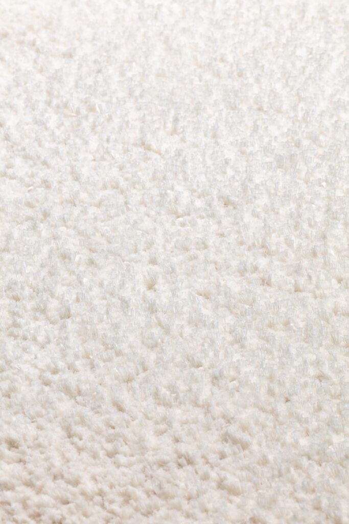 Modernus  Kilimas Ligne Pure CLOUD