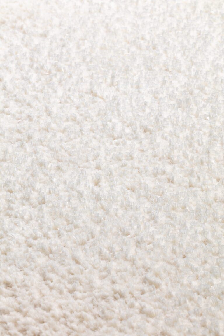 Modernus  Kilimas Ligne Pure CLOUD