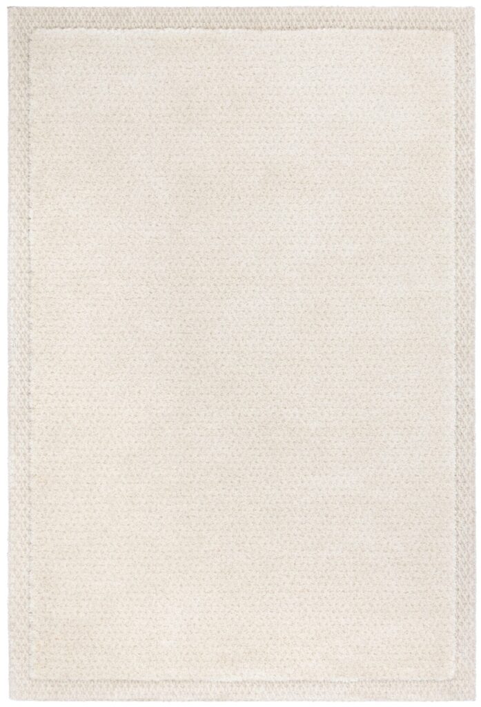 Modernus  Kilimas Ligne Pure CLOUD