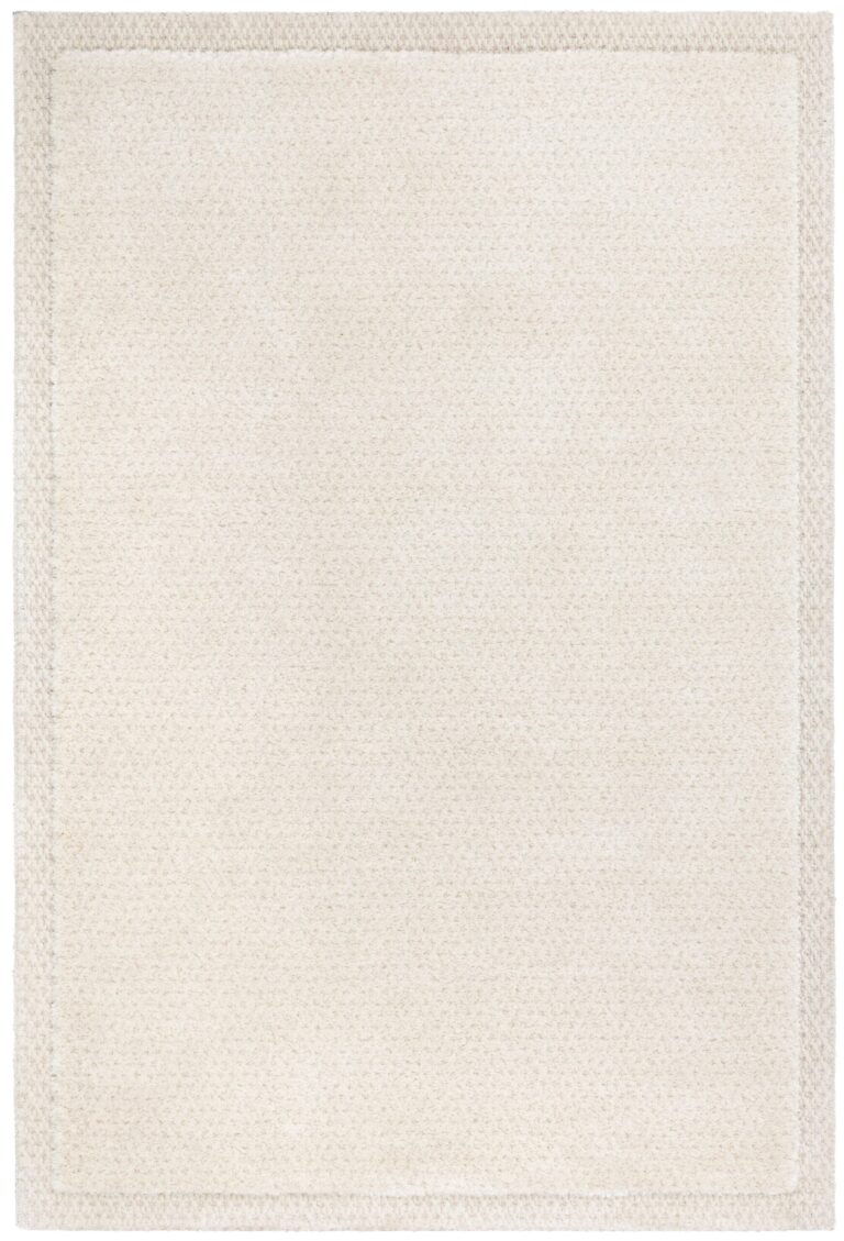 Modernus  Kilimas Ligne Pure CLOUD