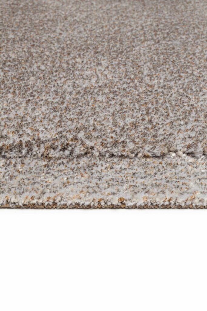 Modernus Kilimas Ligne Pure CLOUD