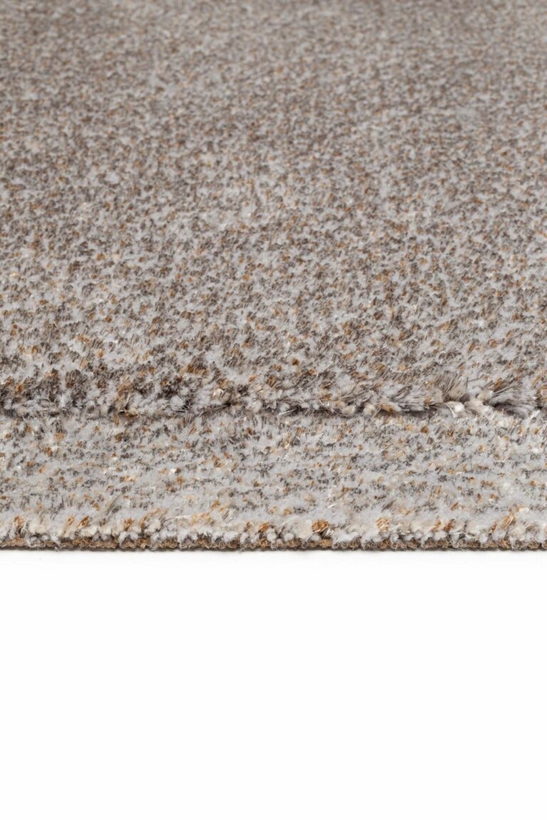 Modernus Kilimas Ligne Pure CLOUD
