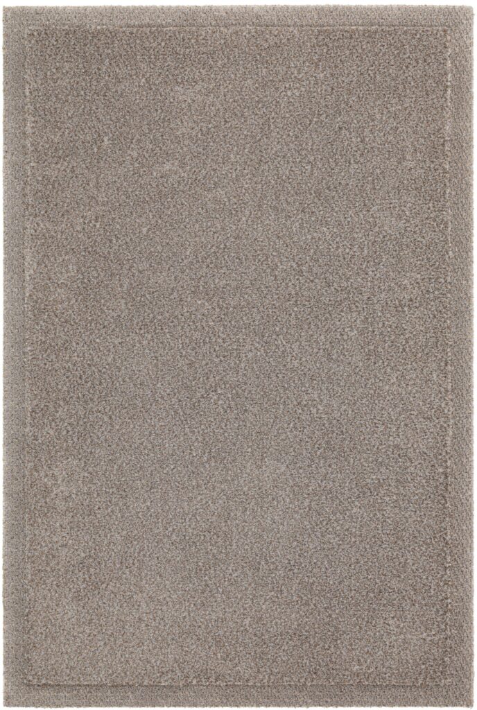 Modernus Kilimas Ligne Pure CLOUD
