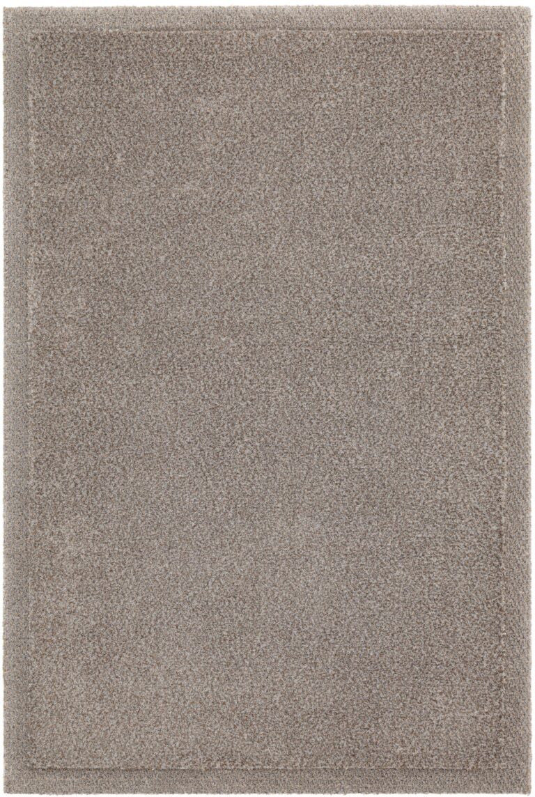 Modernus Kilimas Ligne Pure CLOUD