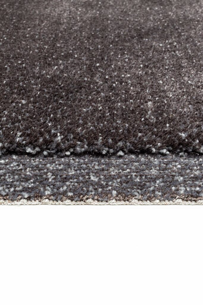 Modernus Kilimas Ligne Pure CLOUD