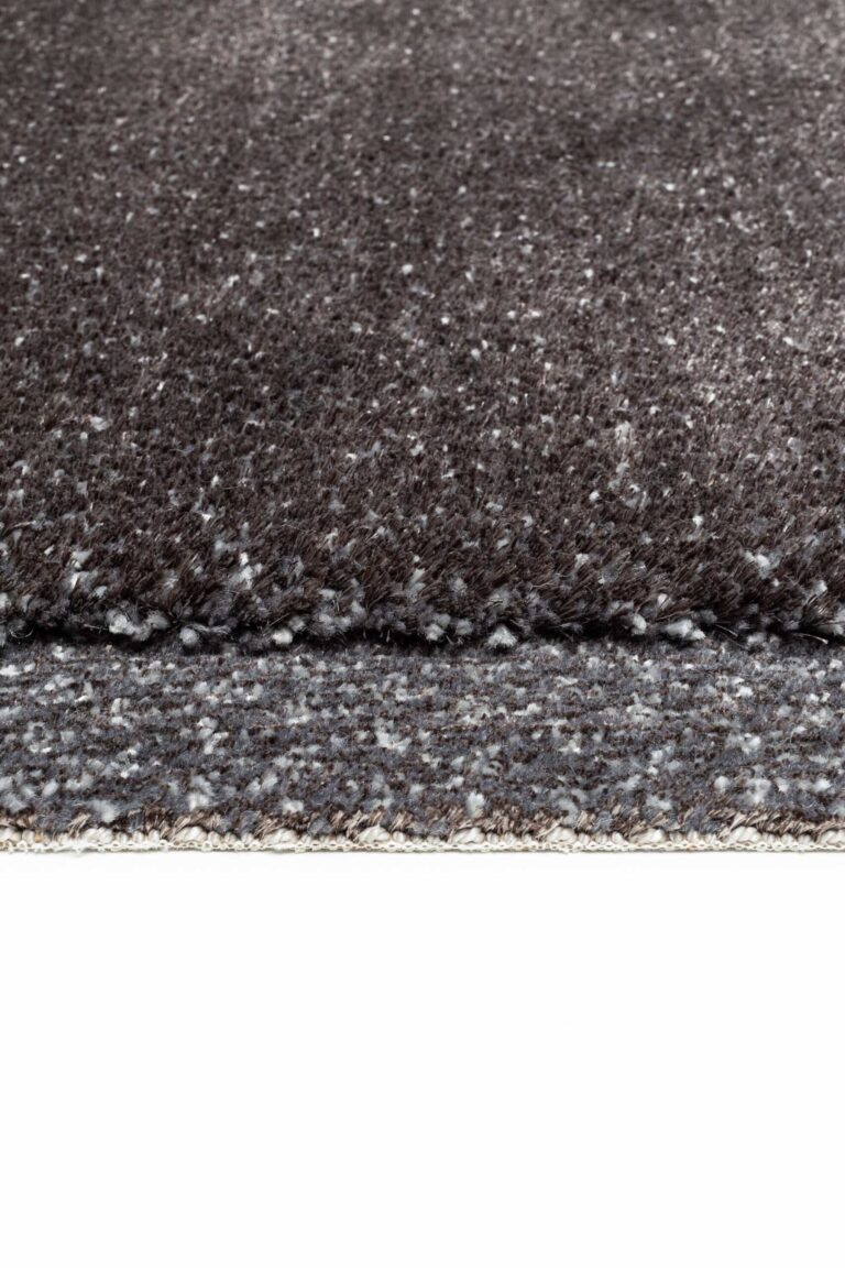 Modernus Kilimas Ligne Pure CLOUD