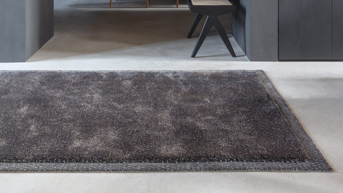 Modernus Kilimas Ligne Pure CLOUD