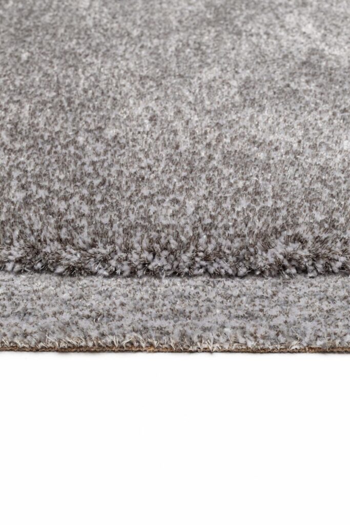 Modernus Kilimas Ligne Pure CLOUD