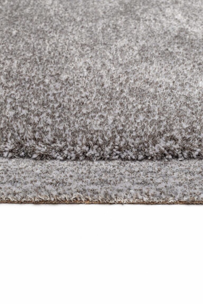 Modernus Kilimas Ligne Pure CLOUD