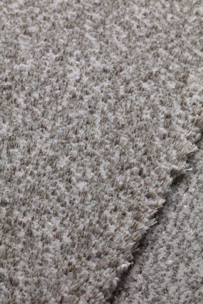 Modernus Kilimas Ligne Pure CLOUD