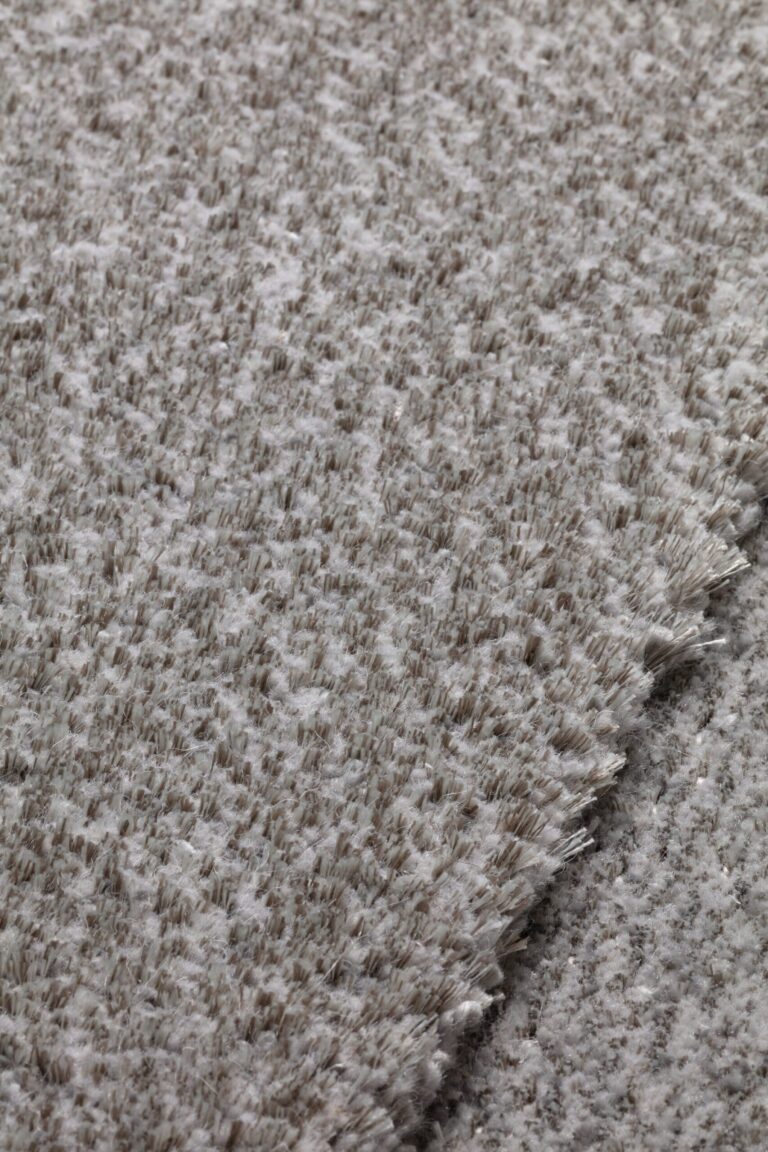 Modernus Kilimas Ligne Pure CLOUD