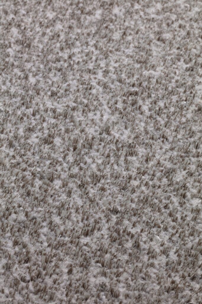 Modernus Kilimas Ligne Pure CLOUD