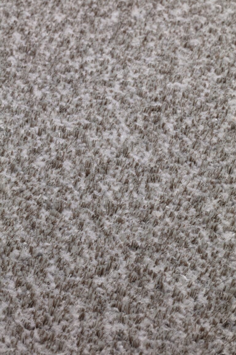 Modernus Kilimas Ligne Pure CLOUD