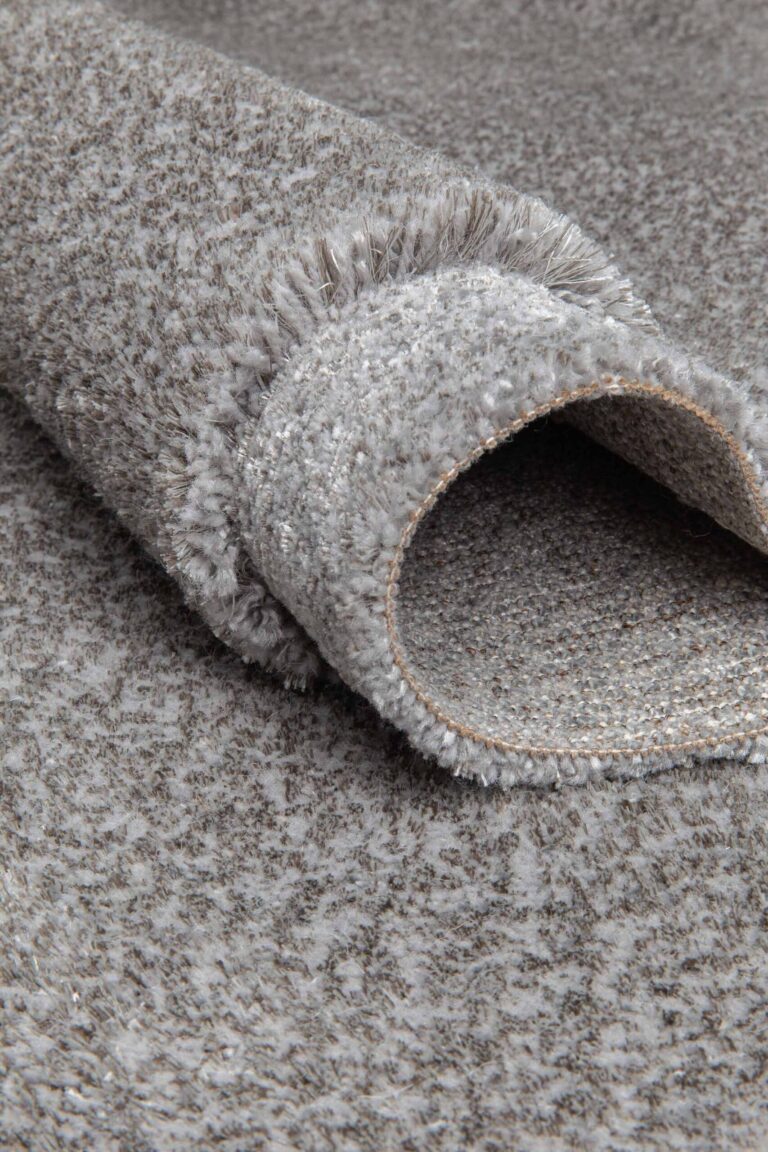 Modernus Kilimas Ligne Pure CLOUD