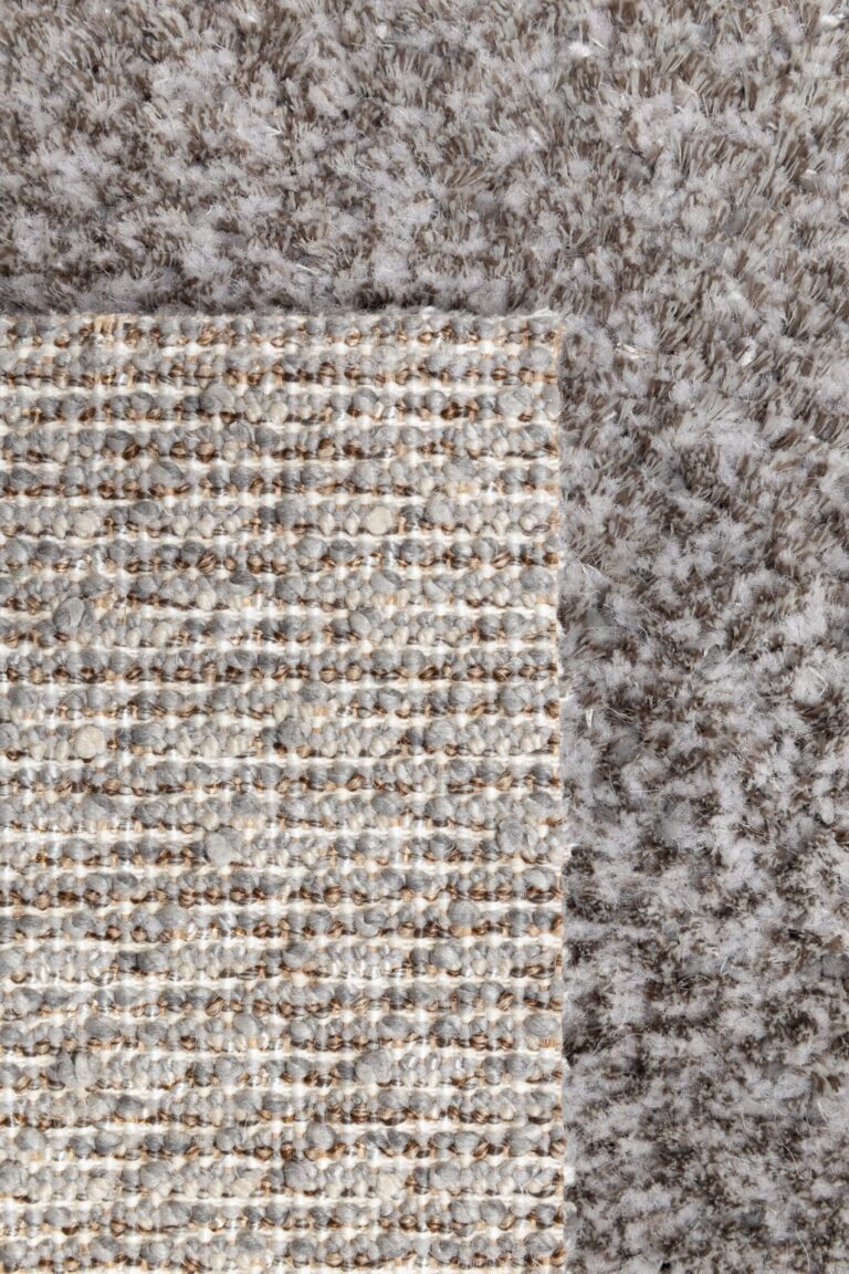 Modernus Kilimas Ligne Pure CLOUD