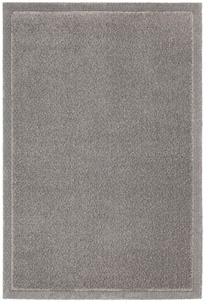 Modernus Kilimas Ligne Pure CLOUD