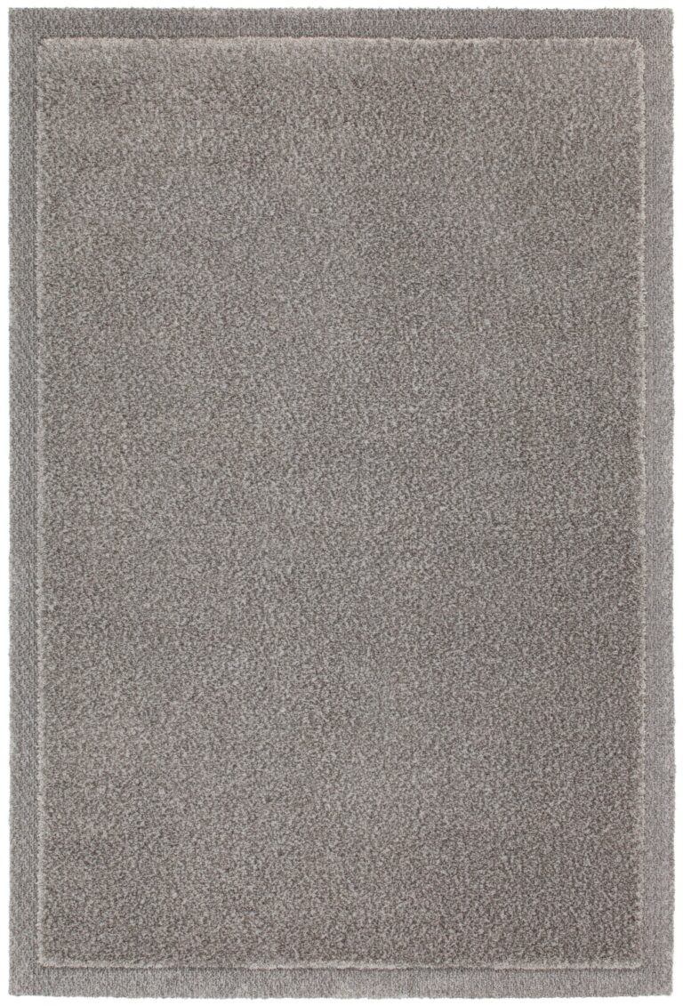 Modernus Kilimas Ligne Pure CLOUD