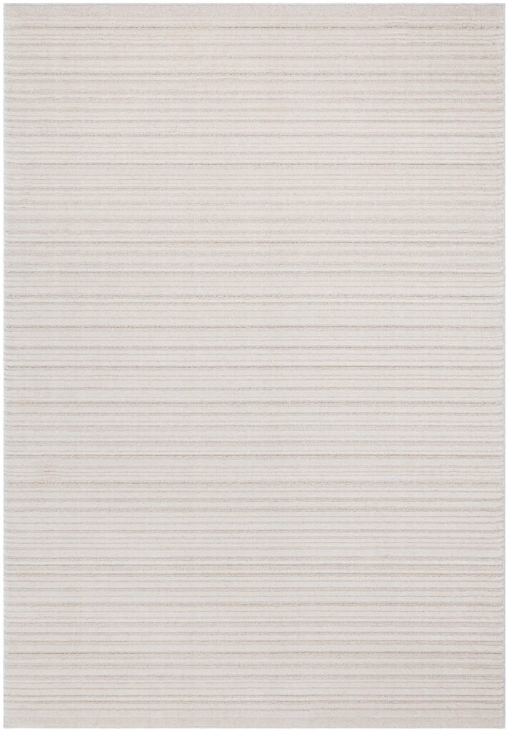 Modernus Kilimas Ligne Pure DUNAS