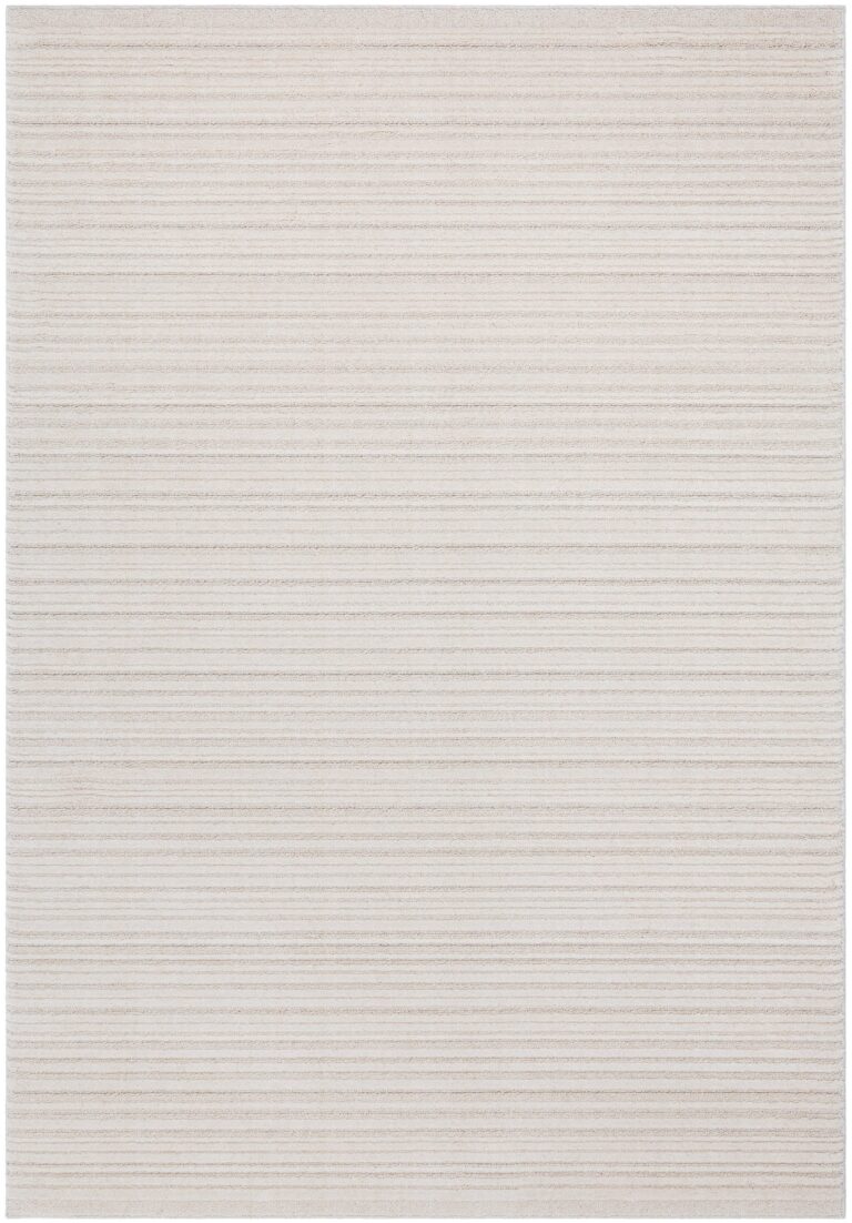 Modernus Kilimas Ligne Pure DUNAS