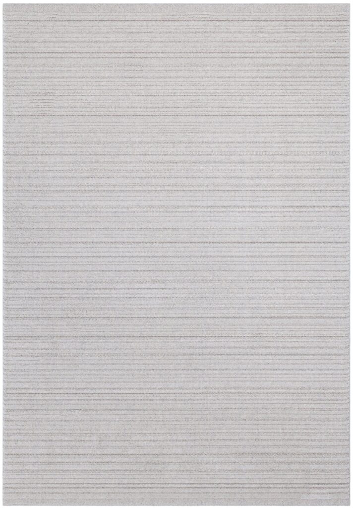 Modernus Kilimas Ligne Pure DUNAS