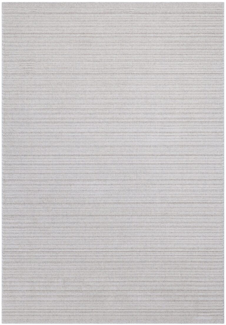 Modernus Kilimas Ligne Pure DUNAS