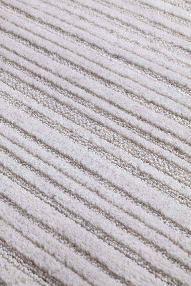 Modernus Kilimas Ligne Pure DUNAS