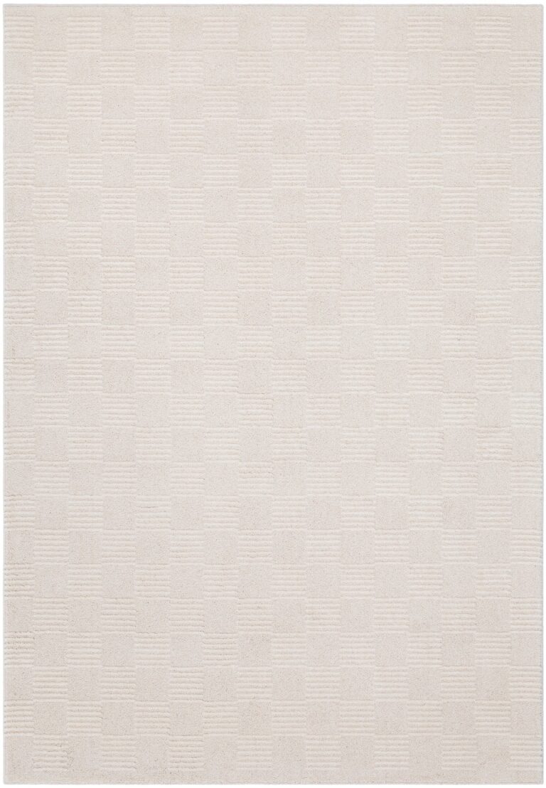 Modernus Kilimas Ligne Pure CHECK