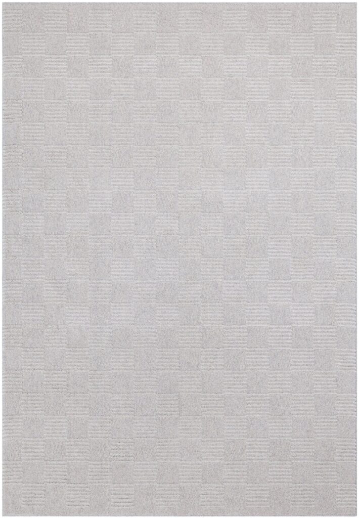 Modernus Kilimas Ligne Pure CHECK