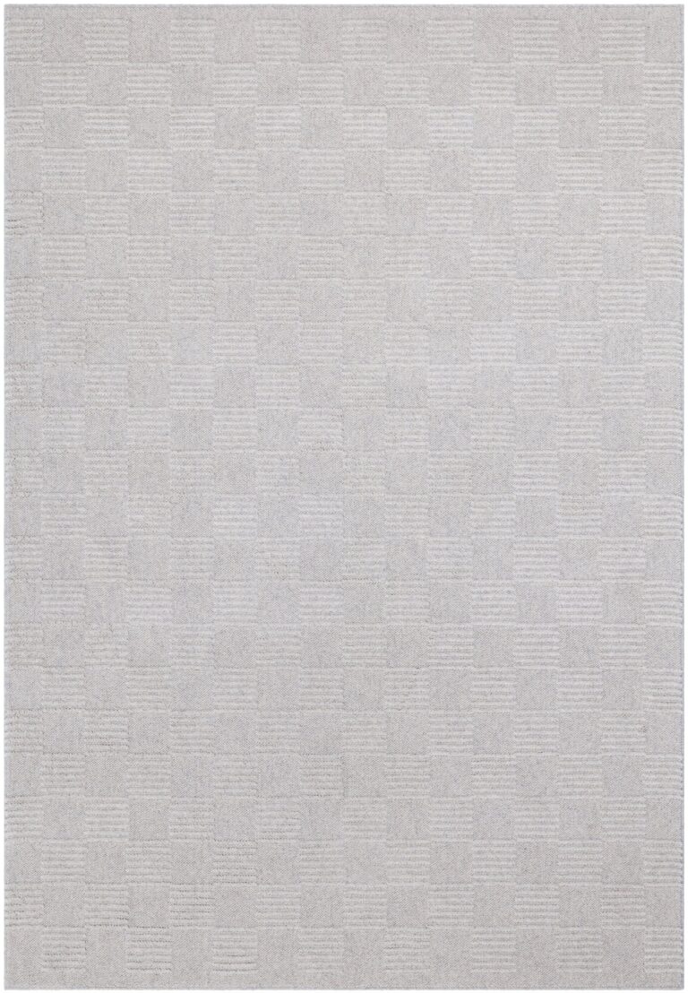 Modernus Kilimas Ligne Pure CHECK
