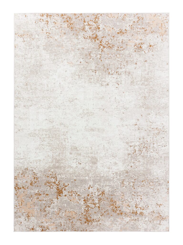 Modernus Kilimas Ligne Pure LUMINOUS