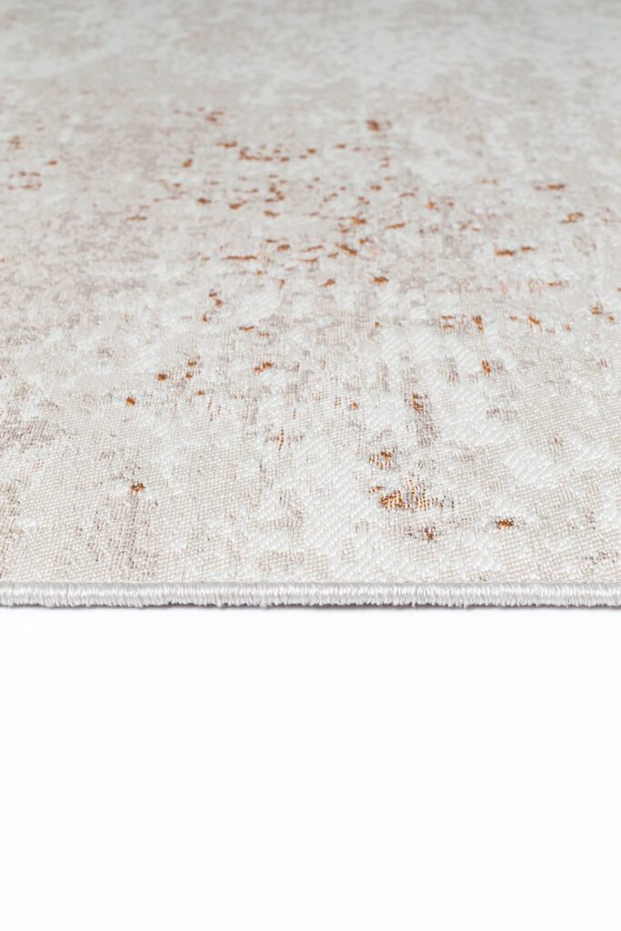 Modernus Kilimas Ligne Pure LUMINOUS