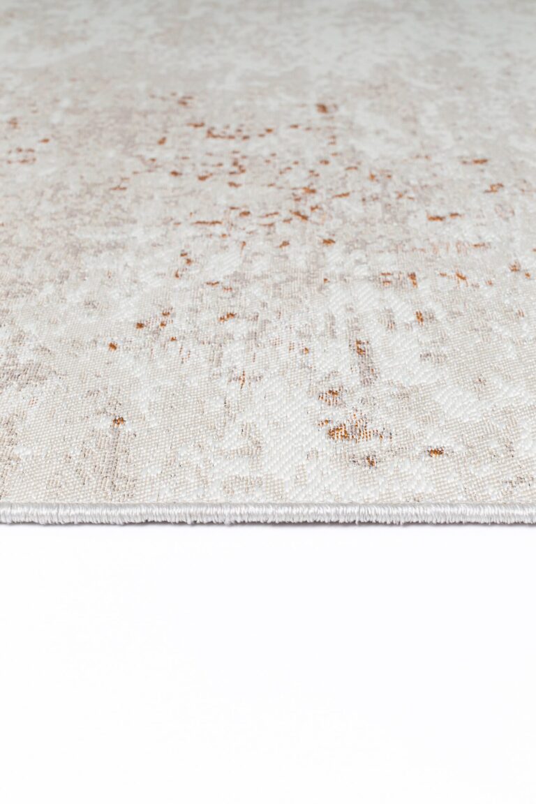 Modernus Kilimas Ligne Pure LUMINOUS